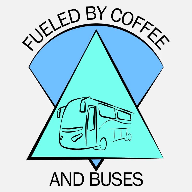 Bus Bus Driver School Bus Bus Bus Bus Driver