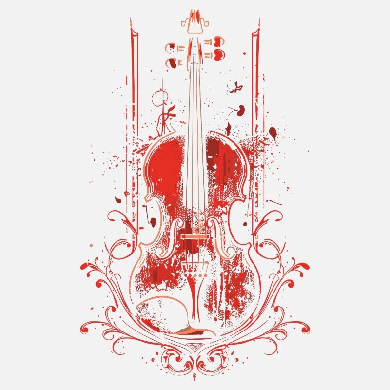 Violine