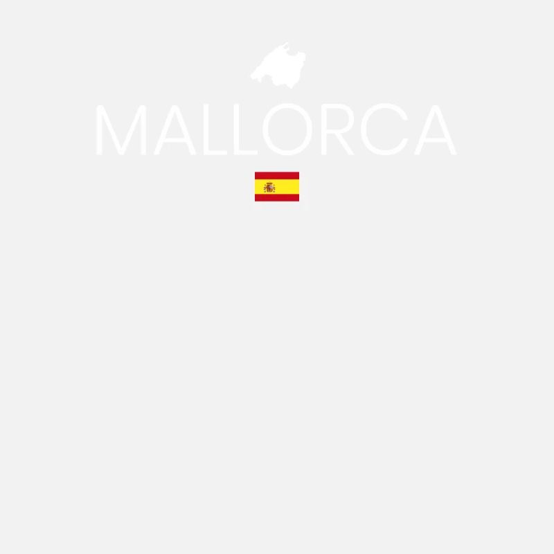 Mallorca Urlaub