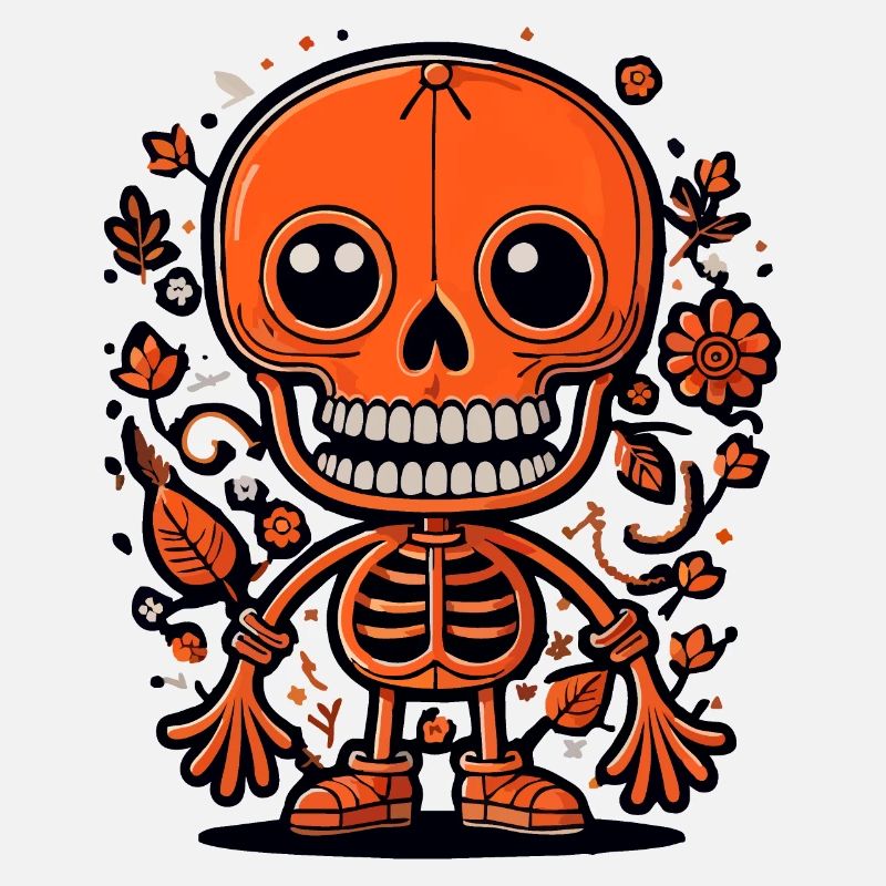 Skeleton