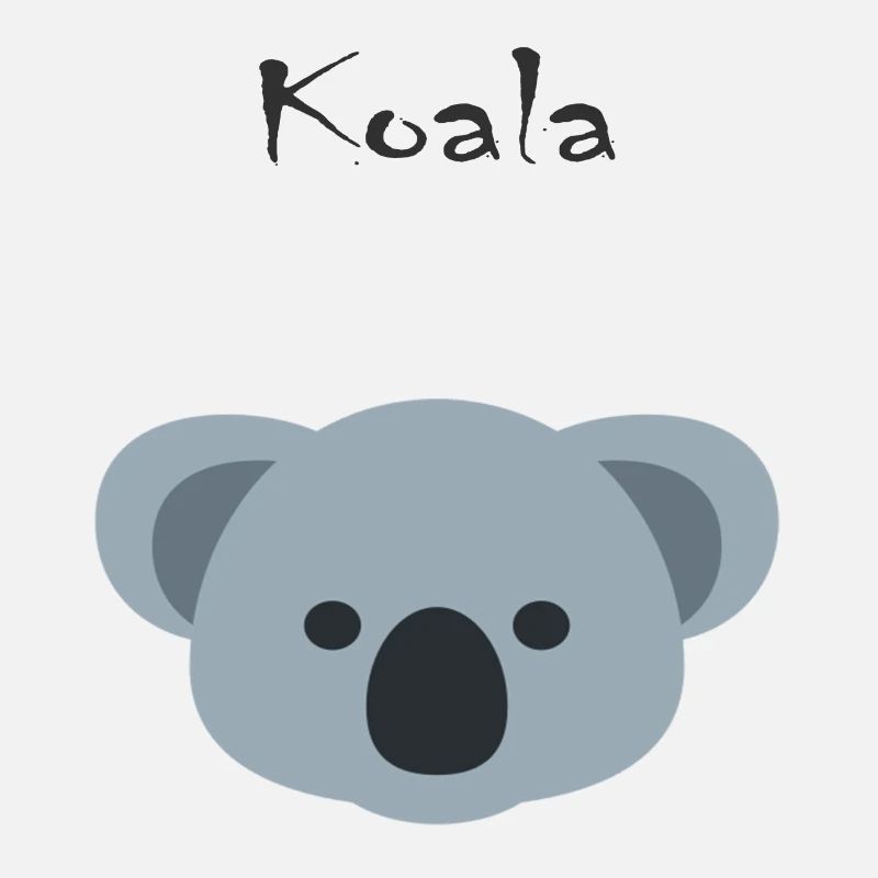 Koala