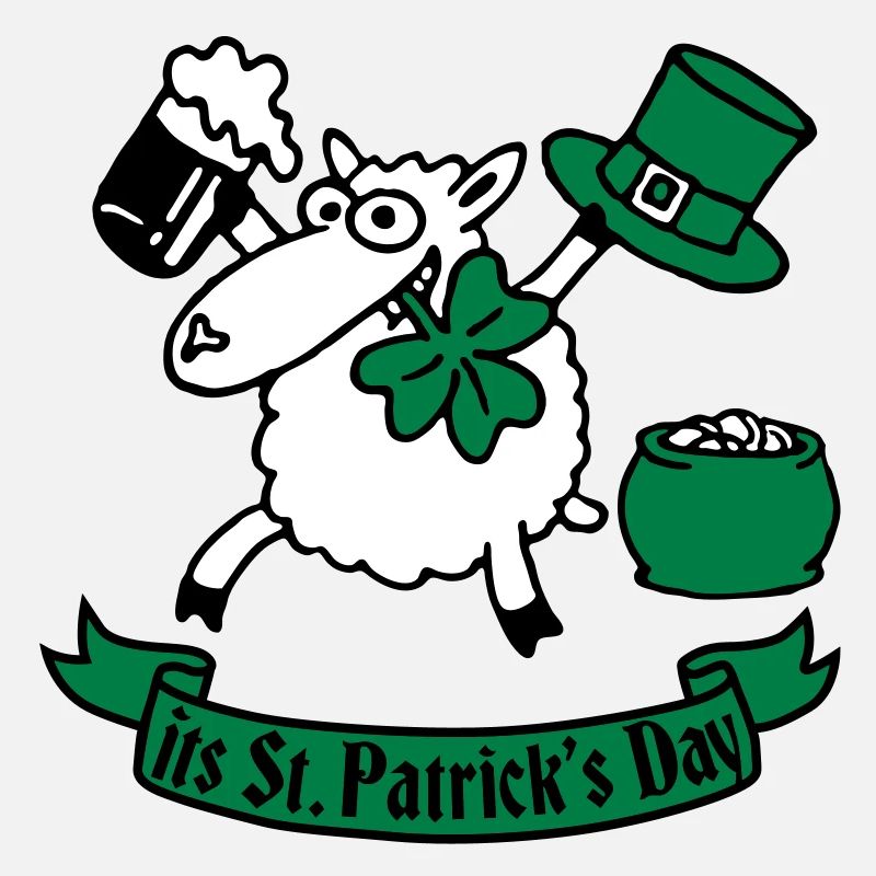 st_pattricks_sheep_b