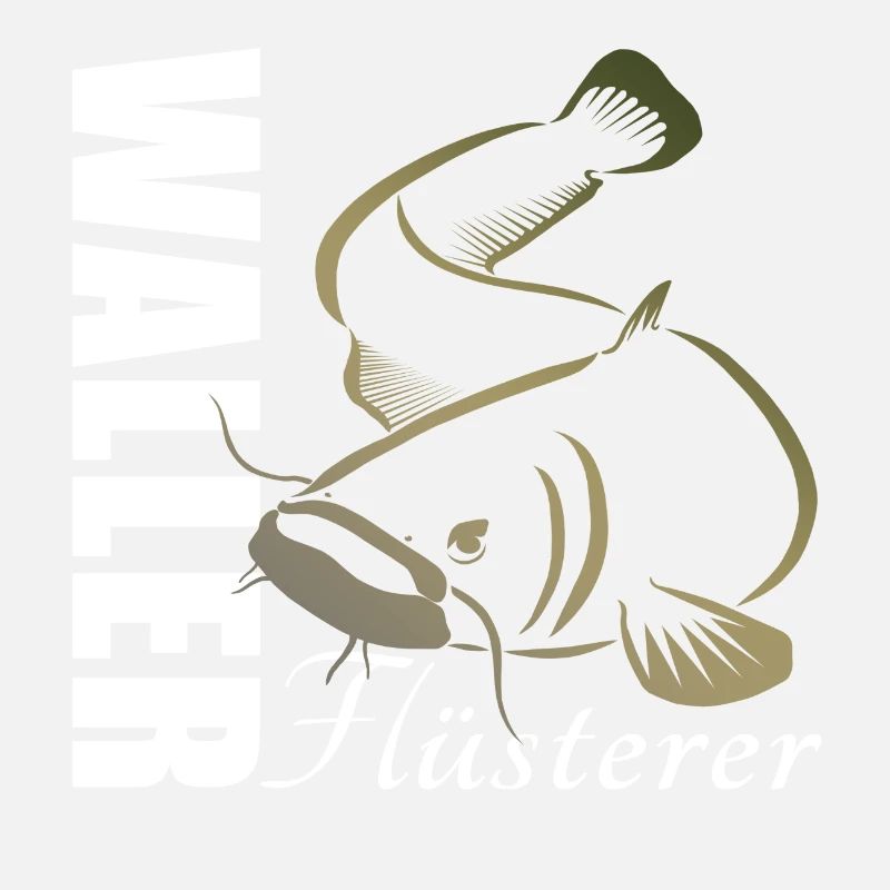 Waller chuchoteur