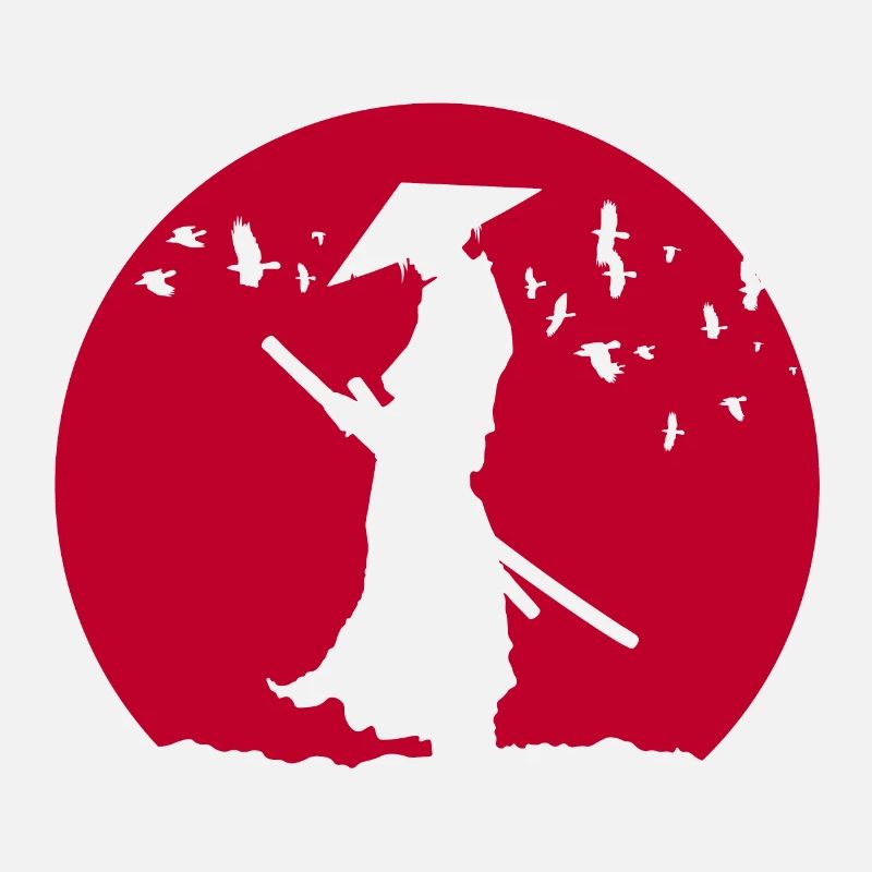 Samourai