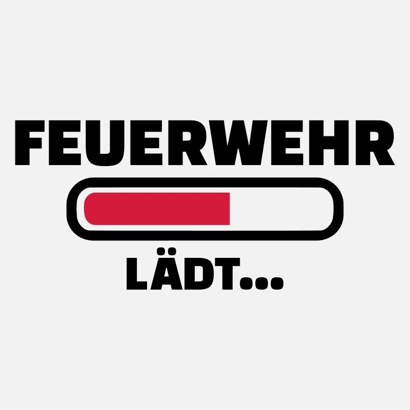 Feuerwehr
