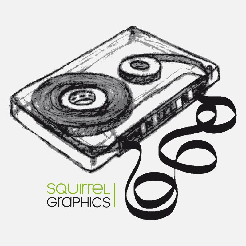 Cassette 1