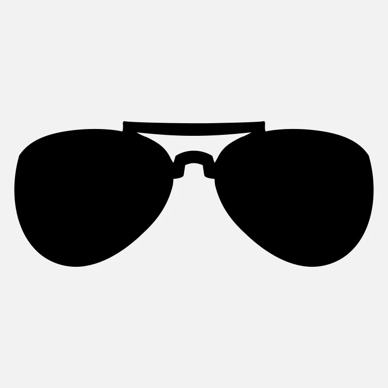 Sonnenbrille