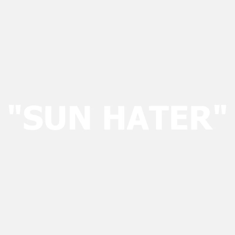 Sun Hater CLASSIQUE