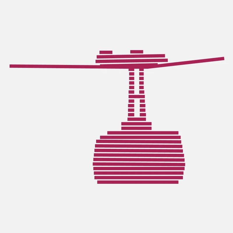 Téléphérique