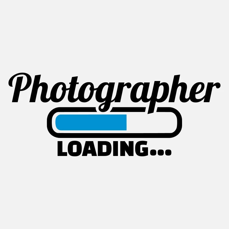 Photographe