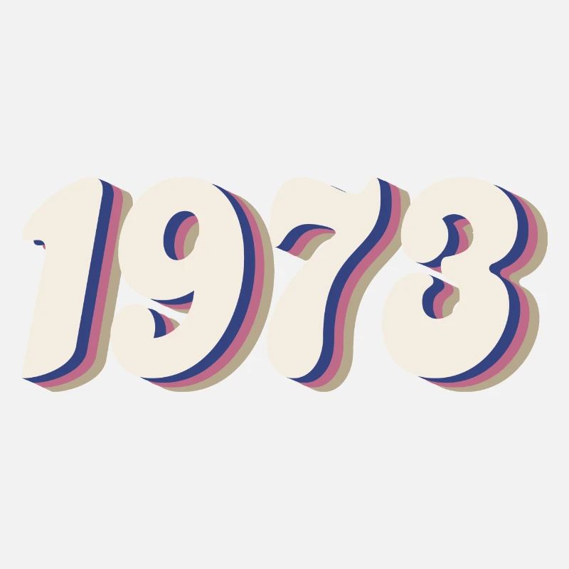 Rights 1973 & Defend Roe v Wade Reproductive Right