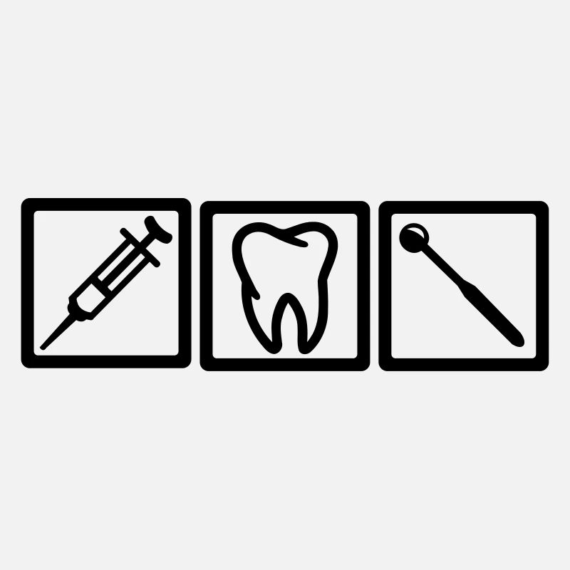 Dentiste