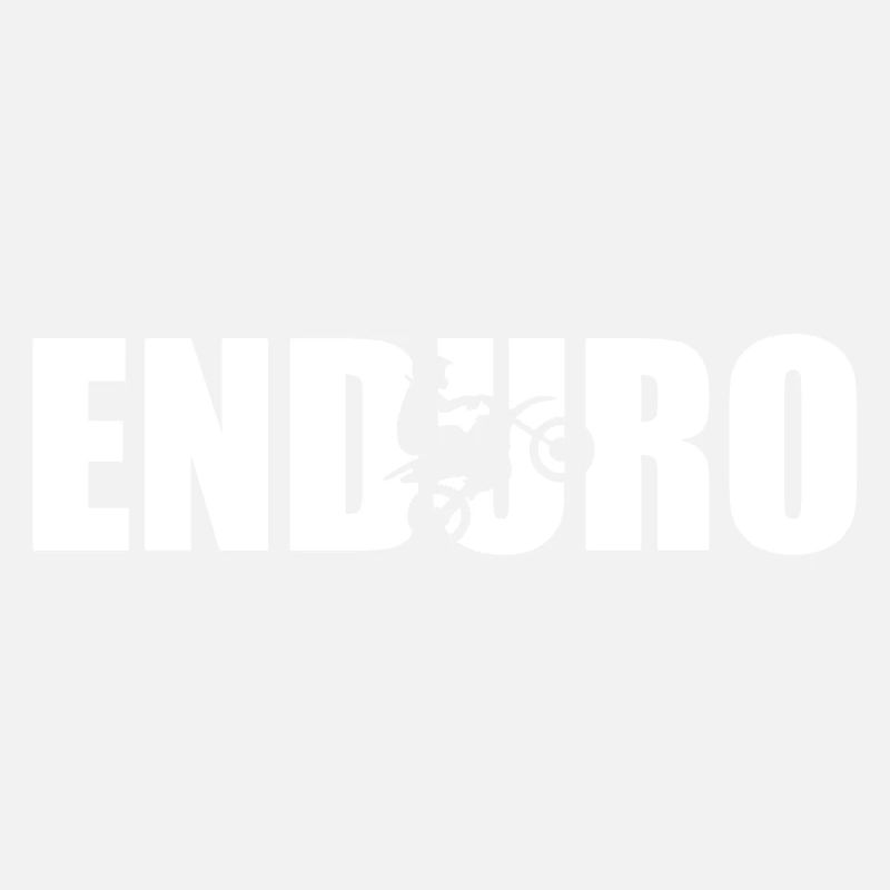 Enduro