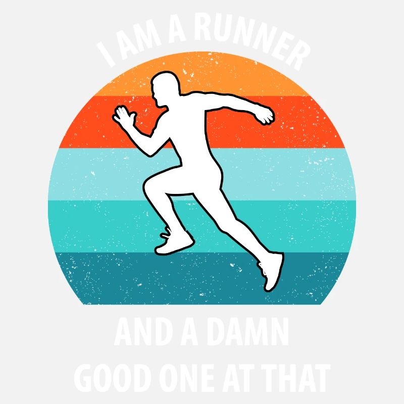 Faire du jogging
