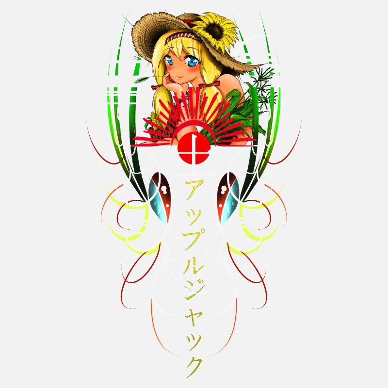 Dragon Jack