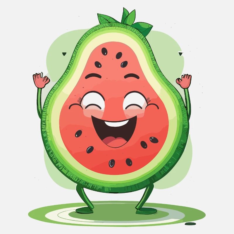 Melon-Mental Wellness