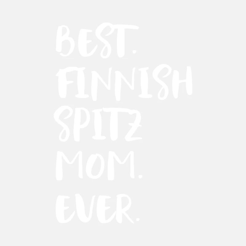 Finnish Spitz