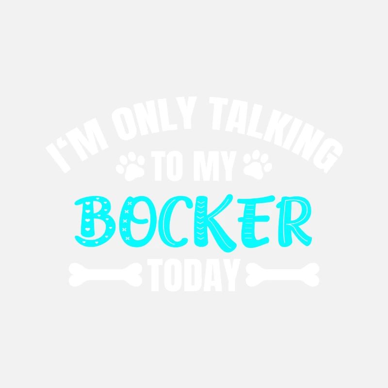 Böcker