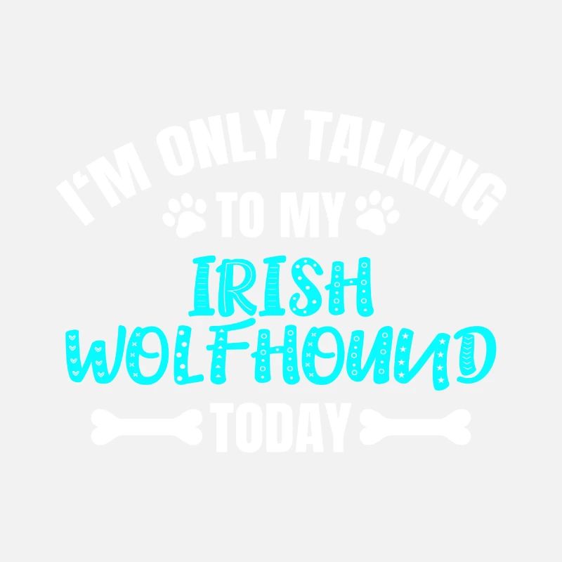 Irish Wolfhound