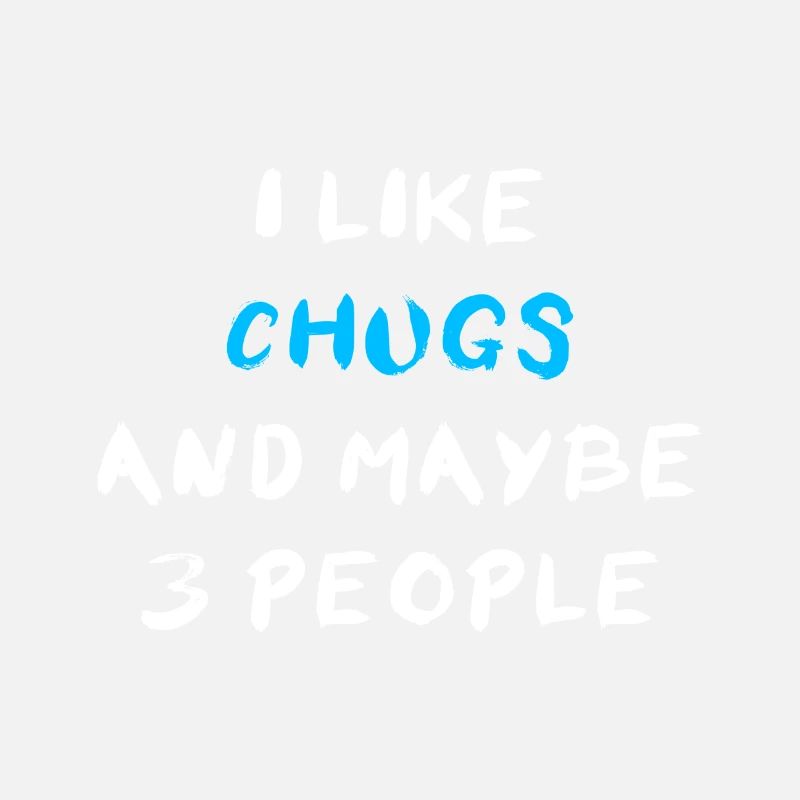 Chug