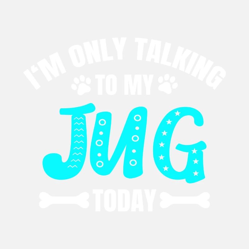 Jug