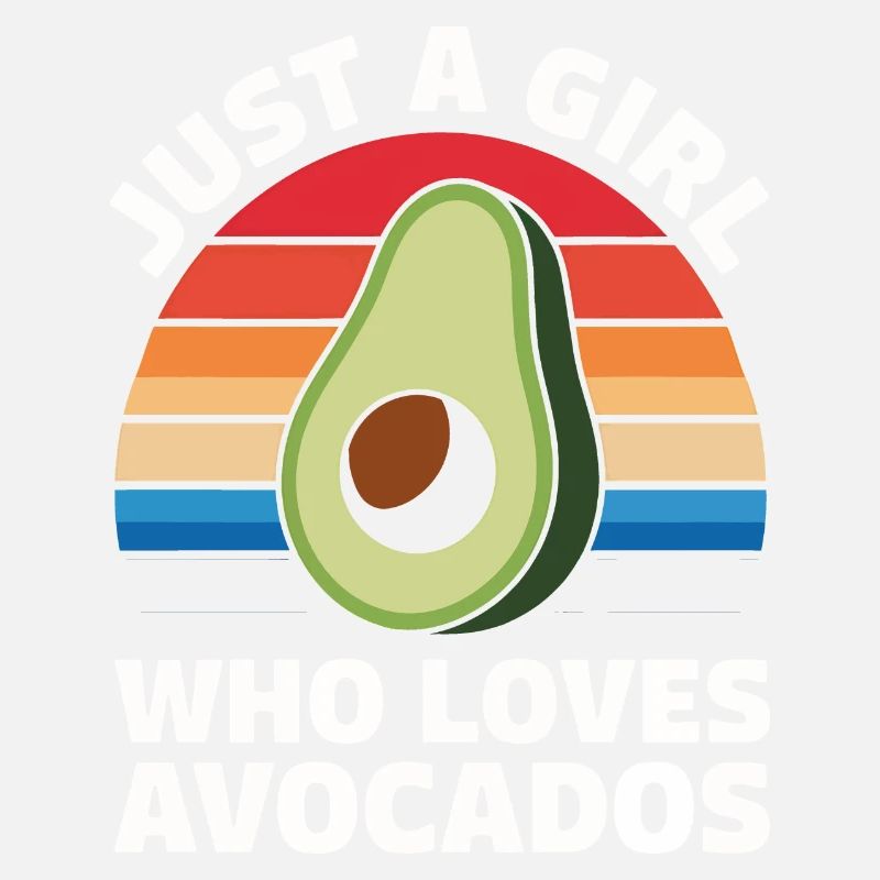 Avocat Nourriture Guacamole Vegan