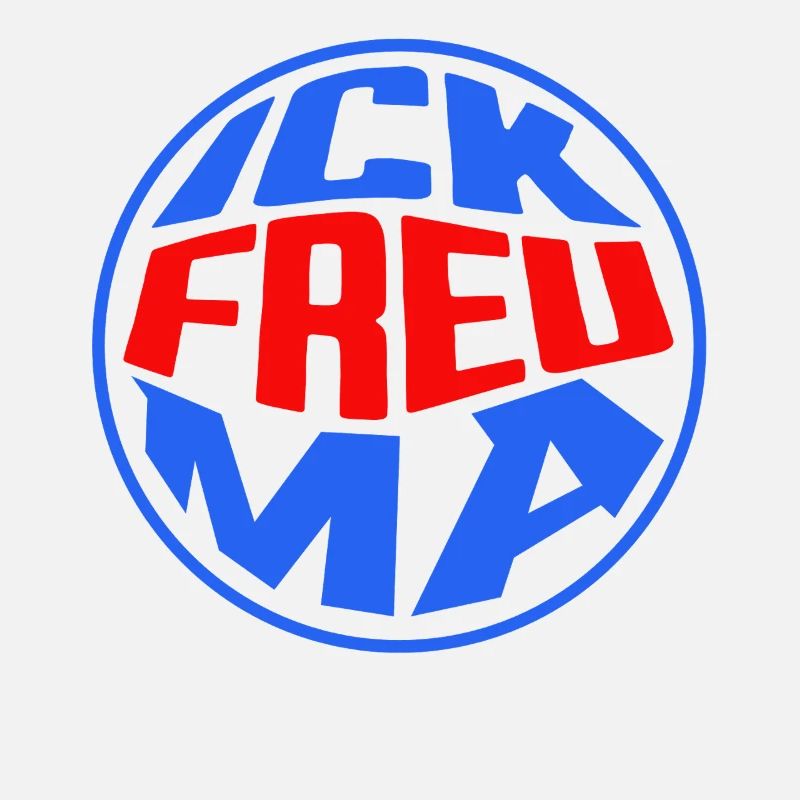 Je suis heureux