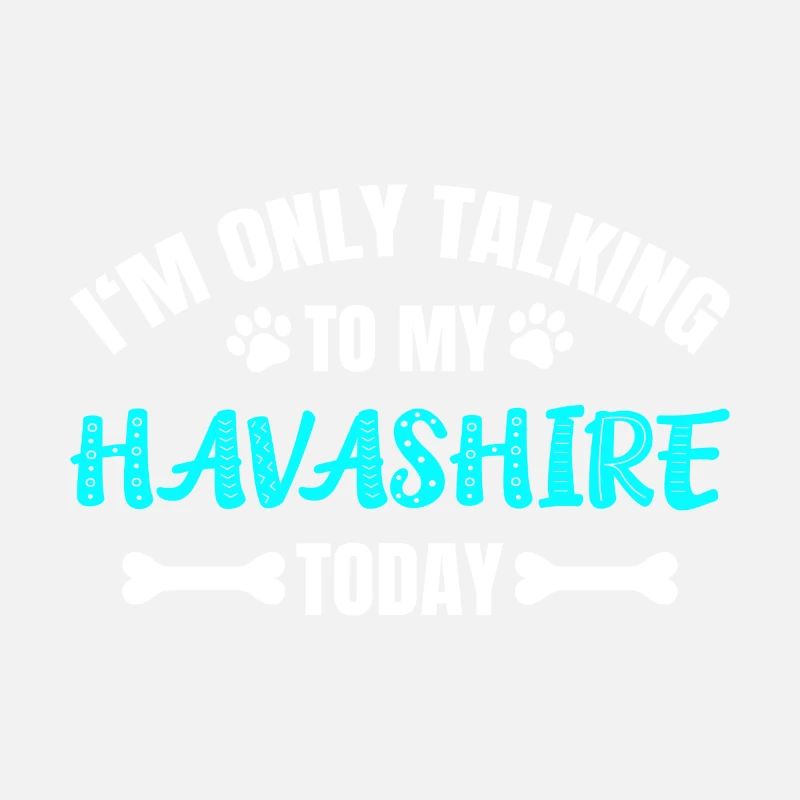 Havashire