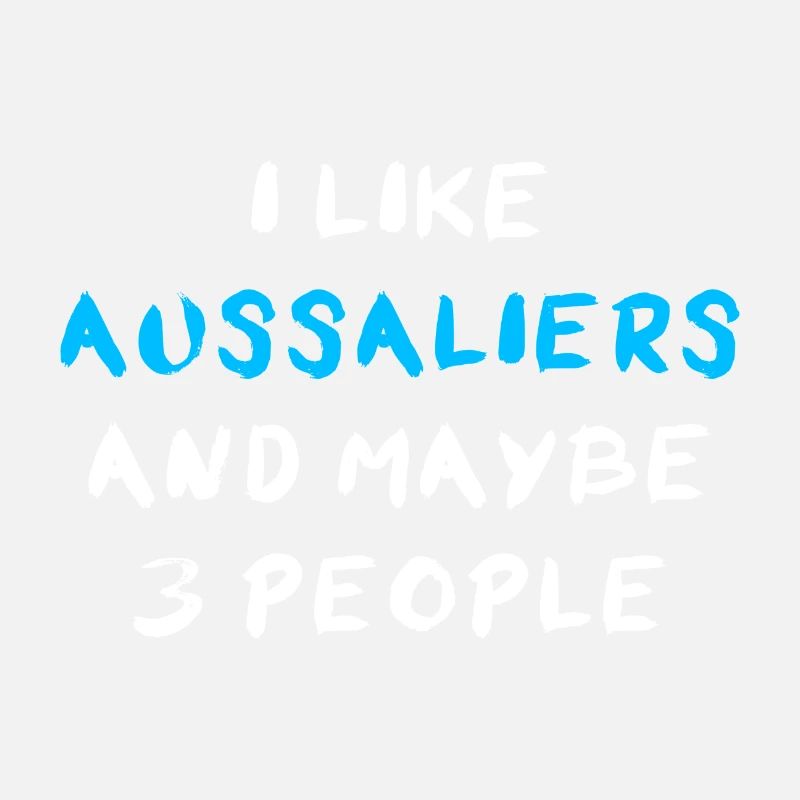 Aussalier