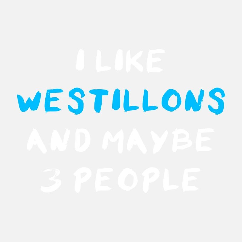 Westillon