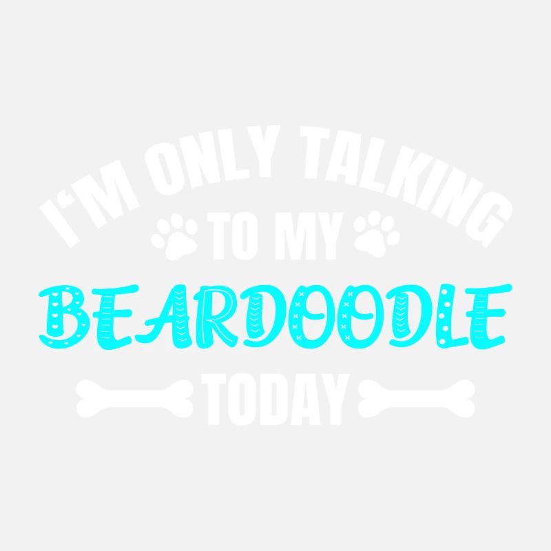 Beardoodle