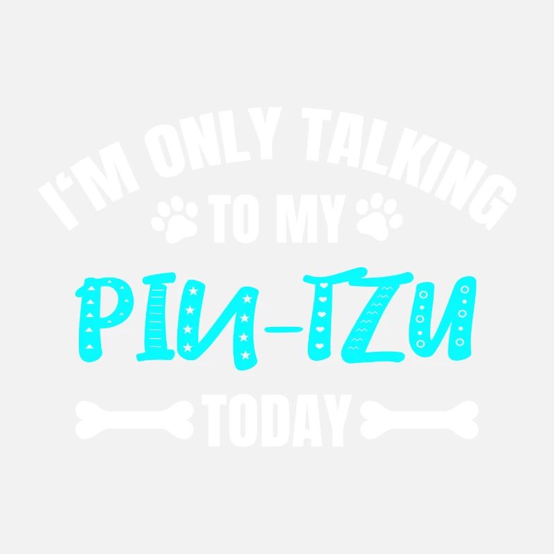 Pin-Tzu
