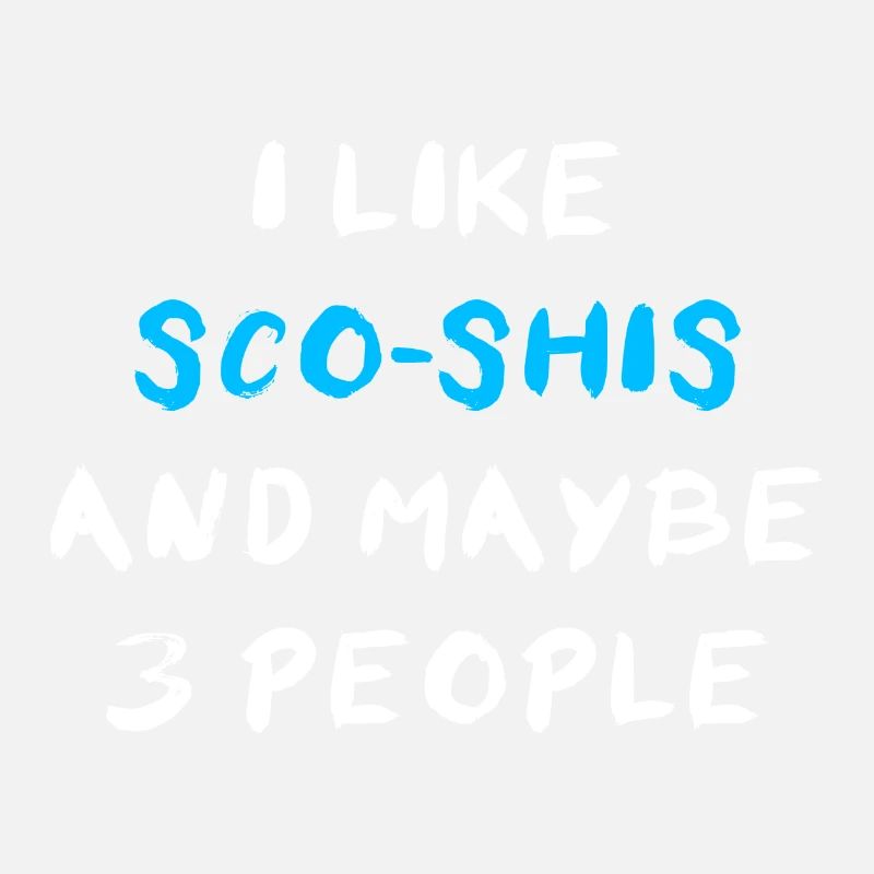 Sco-Shi