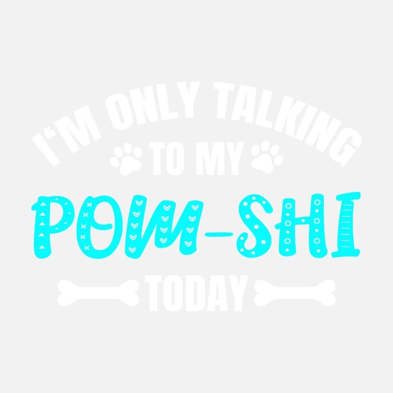 Pom-Shi