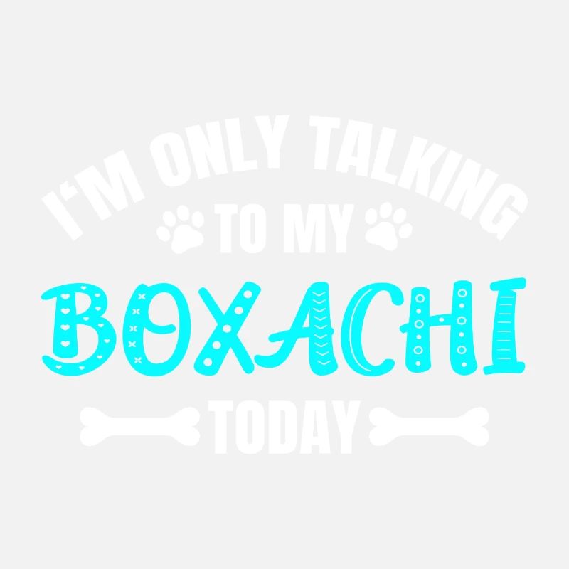 Boxachi