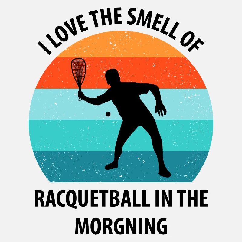 Racqueetball