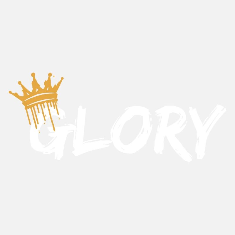 Glory Krone