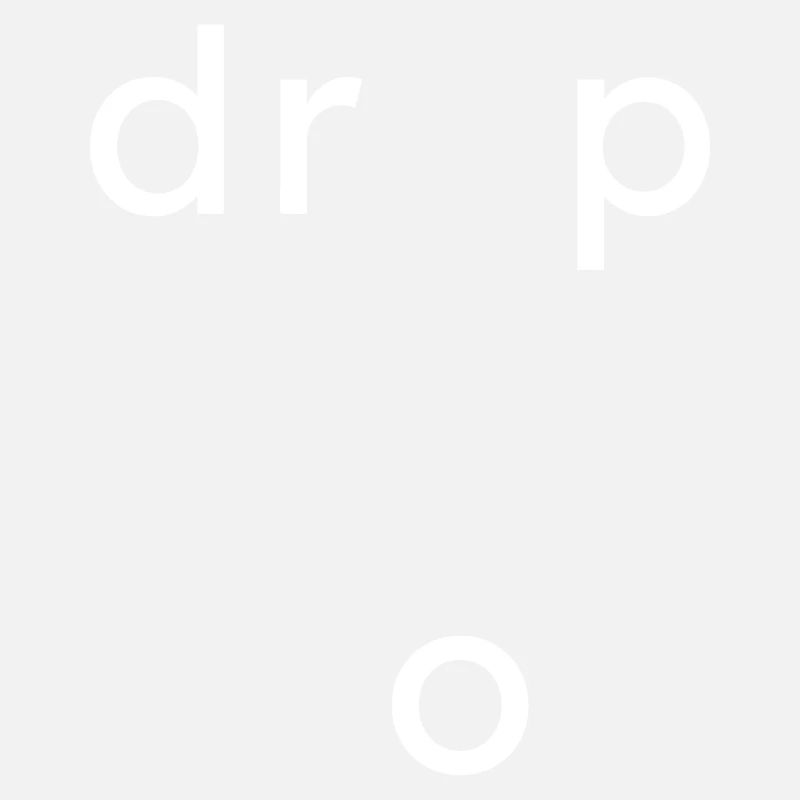 Drop Geschenk