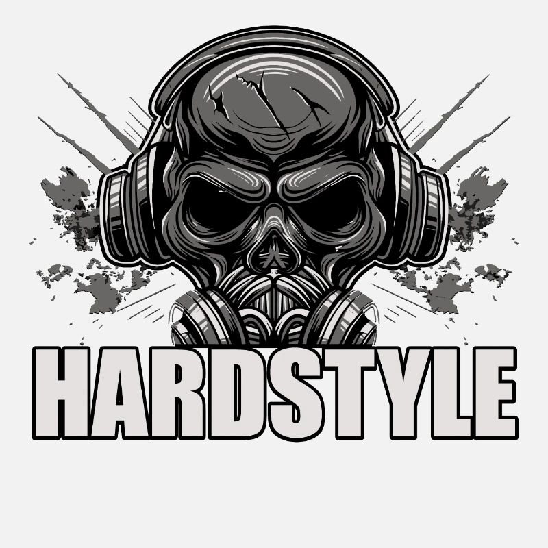 Hardstyle