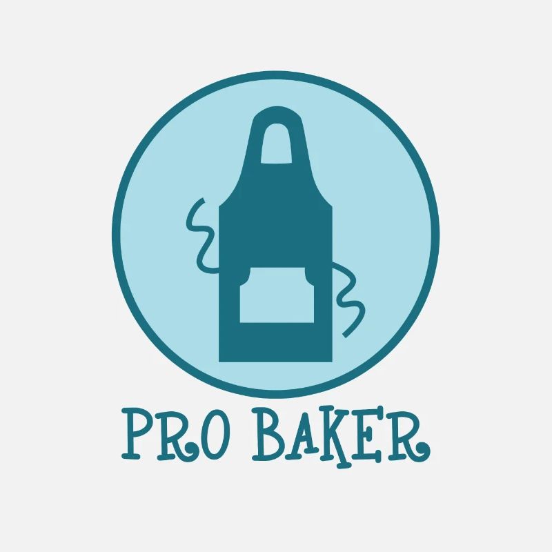 Baking - baking