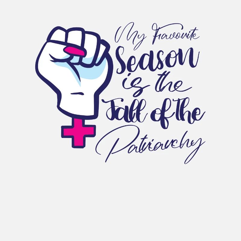 Féminisme Empowerment Pro-choix Pro Avortement