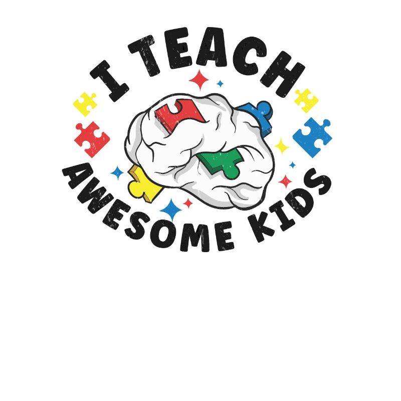 L’enseignant de l’enfance en difficulté a accéléré l’inclusion des enseignants