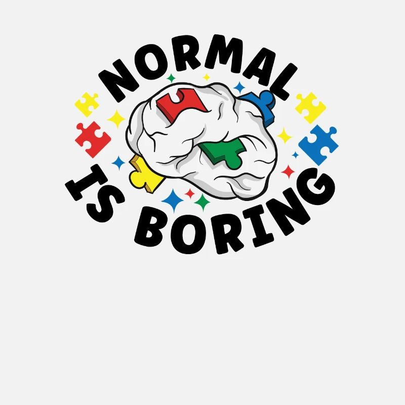 Autism Awareness Autism Disease Autistic Poison