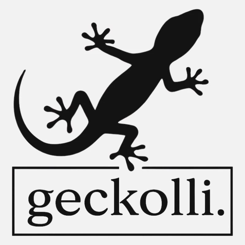 Gecko 