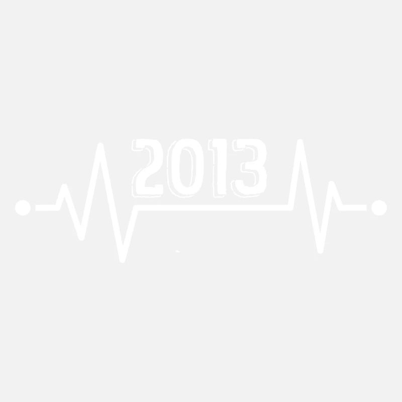 Tolles Geburtstagsgeschenk 2013 seit 2013
