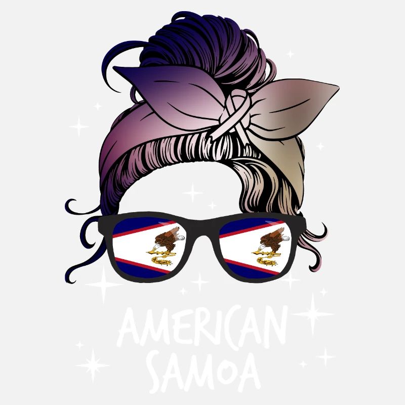 Samoa américaines