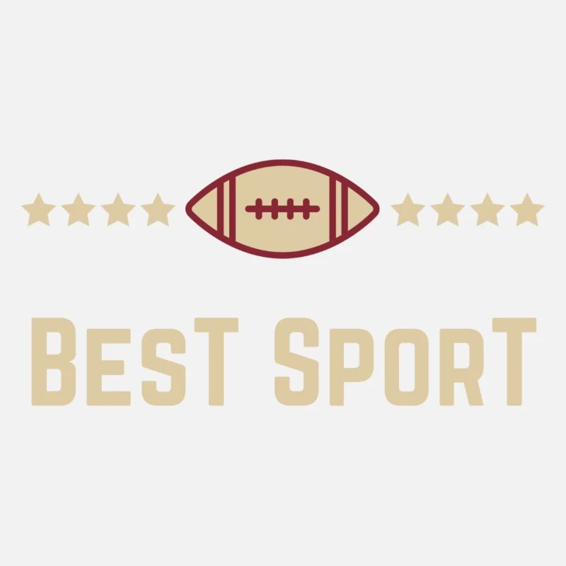 Bester Sport