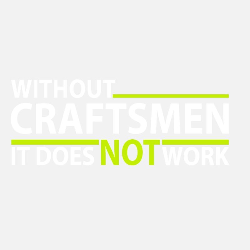 sans Artisan - sans artisan