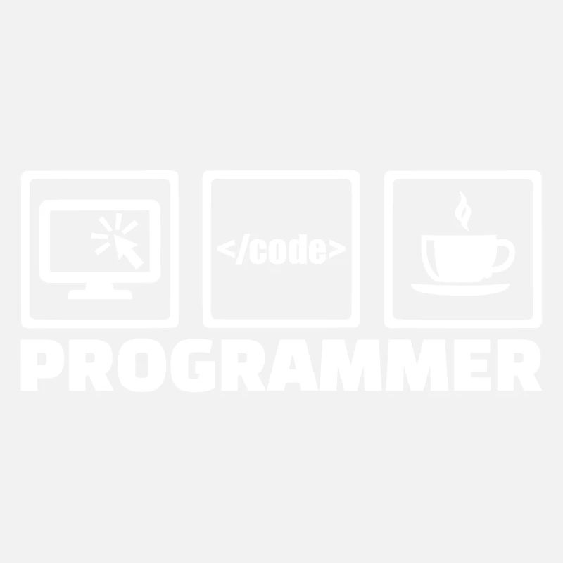 Programmer