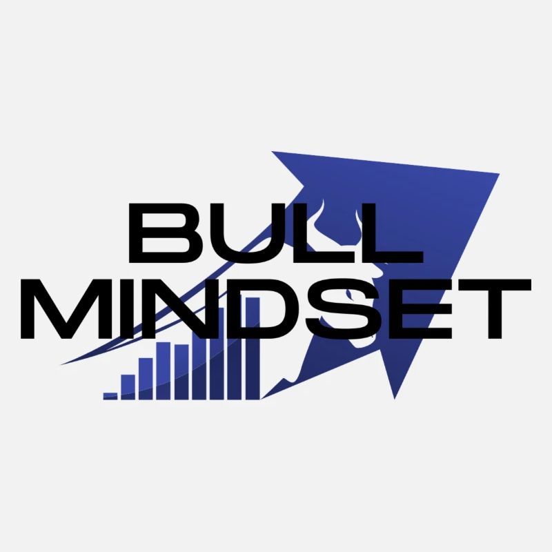Bull Mindset Up